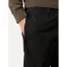 Штани Stone Island Cargo Pants Black K1S153100303 S00WA V0129-M(32)