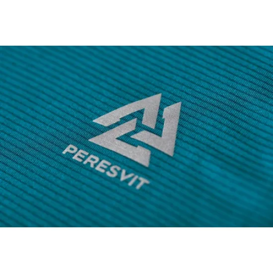Майка Peresvit Breeze Tank Teal Blue-S