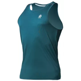 Майка Peresvit Breeze Tank Teal Blue-S