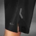 Шорты Venum G-Fit Air Training Short Black-S