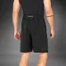 Шорты Venum G-Fit Air Training Short Black-S
