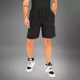 Шорти Venum G-Fit Air Training Short Black-S