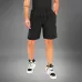Шорты Venum G-Fit Air Training Short Black-S