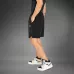 Шорты Venum G-Fit Air Training Short Black-S