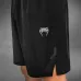 Шорты Venum G-Fit Air Training Short Black-S