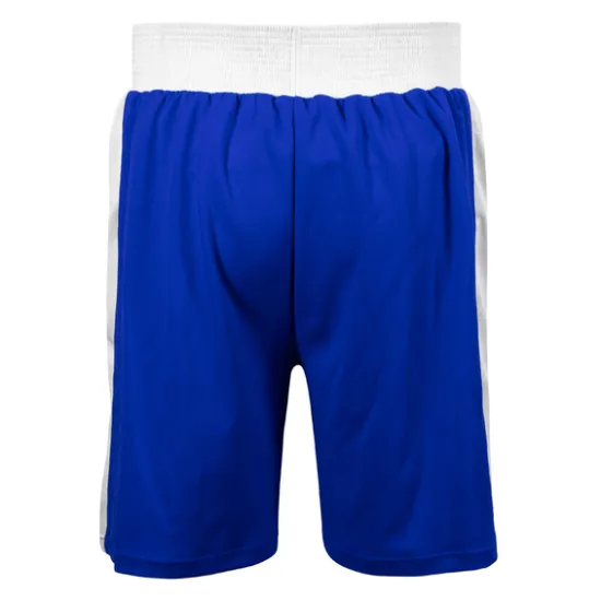 Форма для боксу TITLE Aerovent Elite Amateur Boxing Set Original 2.0-XS