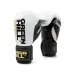 Боксерські рукавички Green Hill LEGEND Black-10