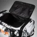 Сумка-рюкзак UFC Zenith by Venum Authentic Fight Week White Gear Bag-58х31х22см