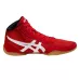 Борцовки ASICS MATFLEX 5 RED-44