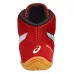 Борцовки ASICS MATFLEX 5 RED-44