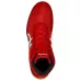 Борцовки ASICS MATFLEX 5 RED-44
