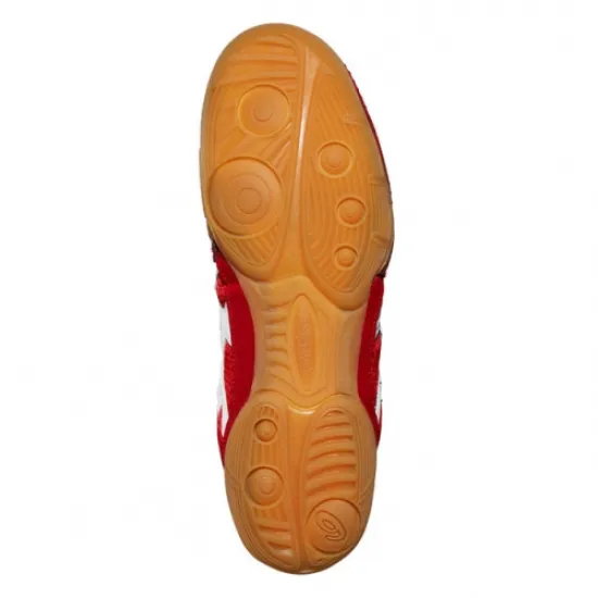 Борцовки ASICS MATFLEX 5 RED-44