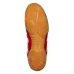 Борцовки ASICS MATFLEX 5 RED-44