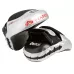 Лапы TITLE Aerovent Anarchy Punch Mitts-24 х 19