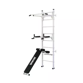 Шведская стенка Sportko СК-111