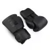 Боксерские перчатки SYTIN ClearBlow Black-8