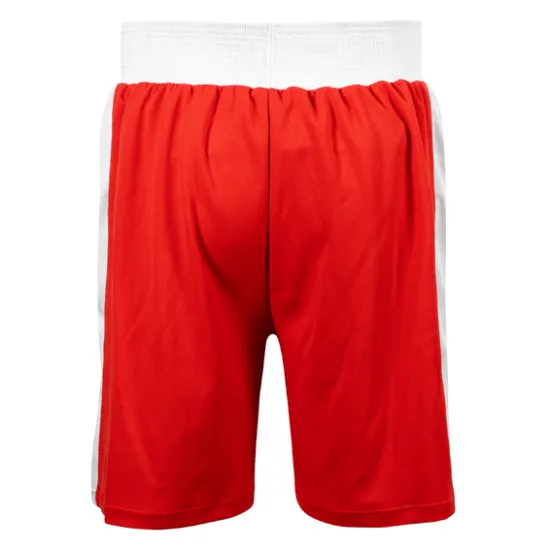 Форма боксерская TITLE Aerovent Elite Amateur Boxing Set Original 2.0-XS