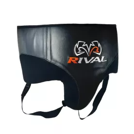 Защита паха Rival RNFL10 Protector 360-S