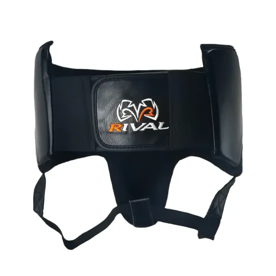 Защита паха Rival RNFL10 Protector 360-S