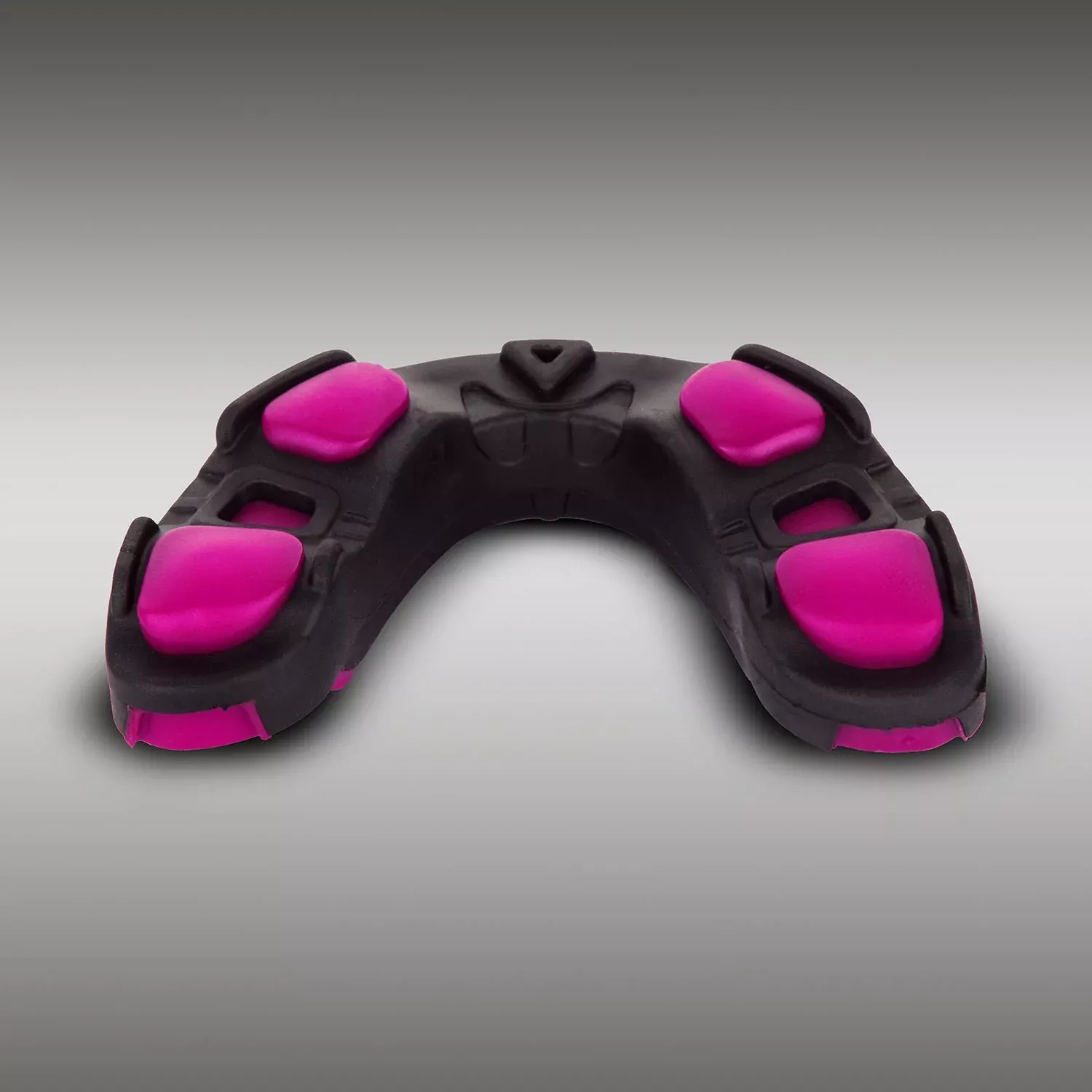 Капа Venum Predator Mouthguard Черно-розовый Взрослая