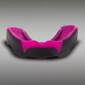 Капа Venum Predator Mouthguard Черно-розовый Взрослая