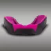 Капа Venum Predator Mouthguard Черно-розовый Взрослая