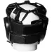 Боксерский шлем Cleto Reyes Cheek Protection Headgear-S
