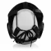 Боксерский шлем Cleto Reyes Cheek Protection Headgear-S