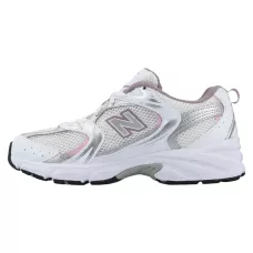 Кросівки New Balance 530 (MR530SGC)-44