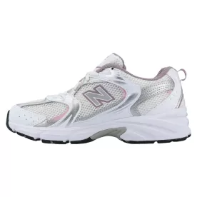 Кросівки New Balance 530 (MR530SGC)-44