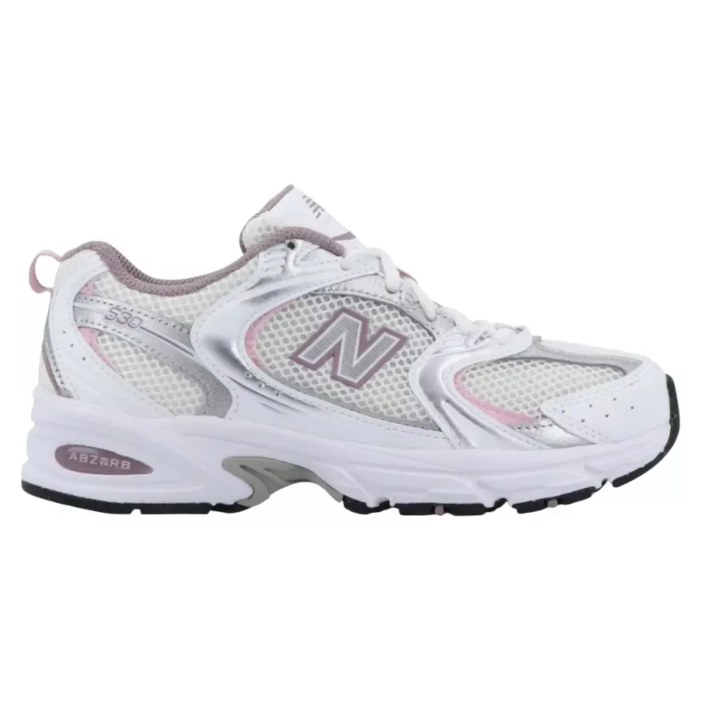 Кросівки New Balance 530 (MR530SGC)-44