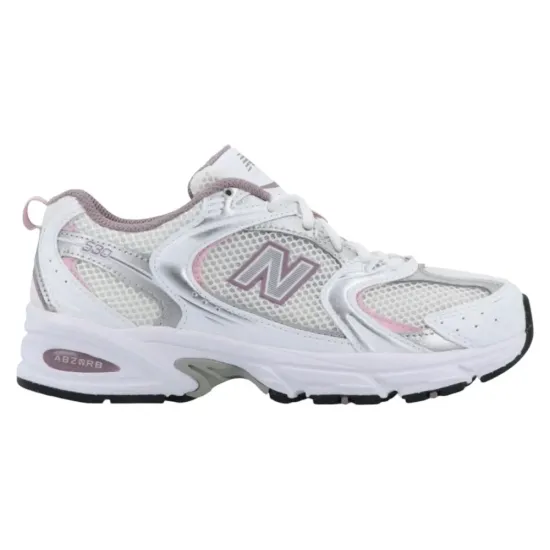 Кросівки New Balance 530 (MR530SGC)-44