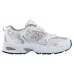 Кросівки New Balance 530 (MR530SGC)-44