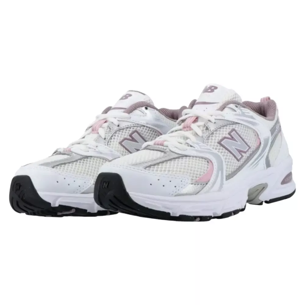 Кросівки New Balance 530 (MR530SGC)-44