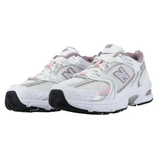 Кросівки New Balance 530 (MR530SGC)-44