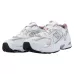 Кросівки New Balance 530 (MR530SGC)-44