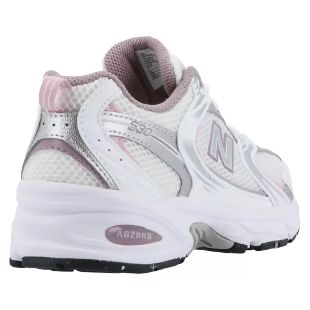 Кросівки New Balance 530 (MR530SGC)-44