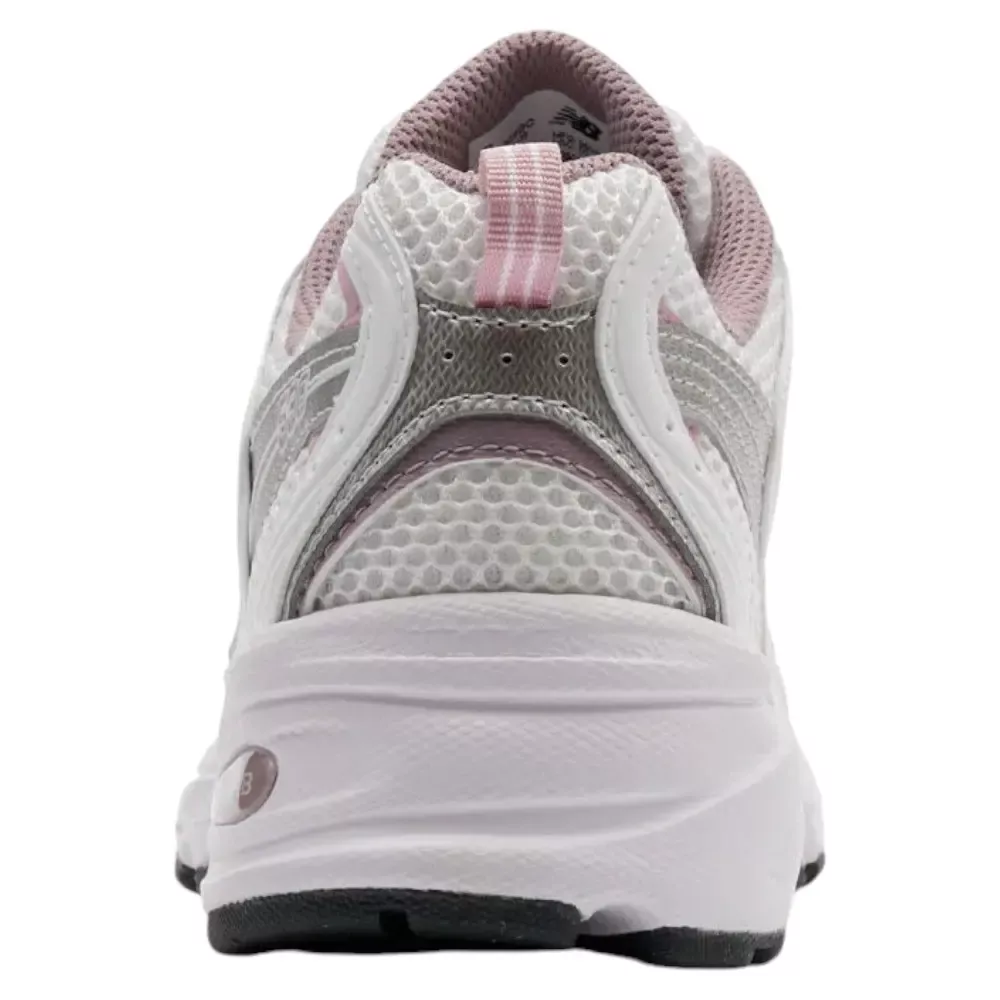 Кросівки New Balance 530 (MR530SGC)-44