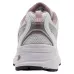 Кросівки New Balance 530 (MR530SGC)-44