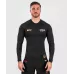 Рашгард Venum UFC Adrenaline Fight Week Men’s Performance Long-sleeve-S
