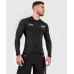 Рашгард Venum UFC Adrenaline Fight Week Men’s Performance Long-sleeve-S