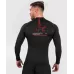 Рашгард Venum UFC Adrenaline Fight Week Men’s Performance Long-sleeve-S