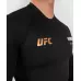 Рашгард Venum UFC Adrenaline Fight Week Men’s Performance Long-sleeve-S