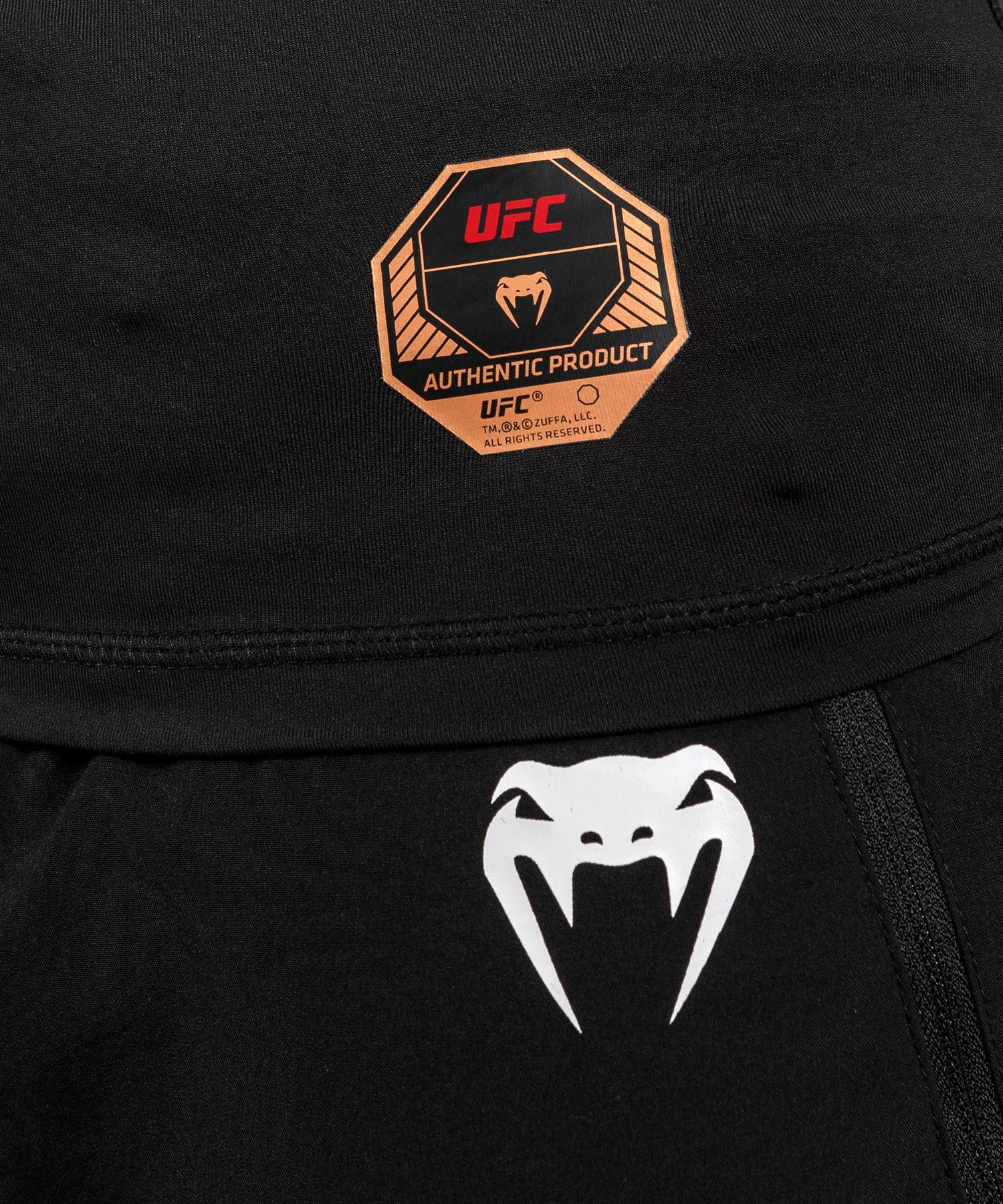 Рашгард Venum UFC Adrenaline Fight Week Men’s Performance Long-sleeve-S
