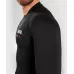 Рашгард Venum UFC Adrenaline Fight Week Men’s Performance Long-sleeve-S