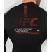 Рашгард Venum UFC Adrenaline Fight Week Men’s Performance Long-sleeve-S