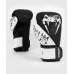 Боксерские перчатки Venum Legacy Boxing Gloves-10