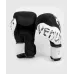 Боксерские перчатки Venum Legacy Boxing Gloves-10