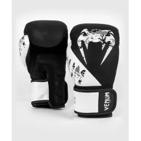 Боксерские перчатки Venum Legacy Boxing Gloves-10