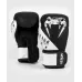 Боксерские перчатки Venum Legacy Boxing Gloves-10